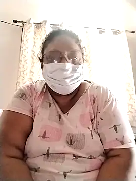 Snapshot of Pushpavathi_78 chatting on 11-15-25, 04:54 Pushpavathi 78 online show from 11-15-25, 04:54