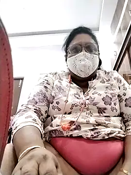 Snapshot of Pushpavathi_78 chatting on 11-16-25, 04:01 Pushpavathi 78 online show from 11-16-25, 04:01