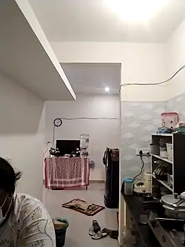 Snapshot of Pushpavathi_78 chatting on 11-20-25, 11:32 Pushpavathi 78 online show from 11-20-25, 11:32