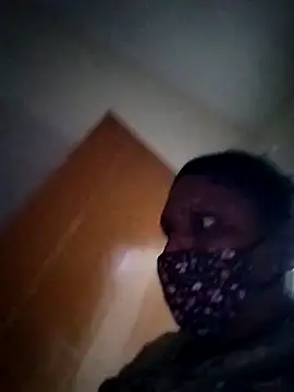 Pushpavathi 78 online show from 11-28-25, 12:08