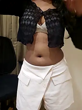 Snapshot of Tanisha789 chatting on 10-08-25, 06:38 Tanisha789 online show from 10-08-25, 06:38