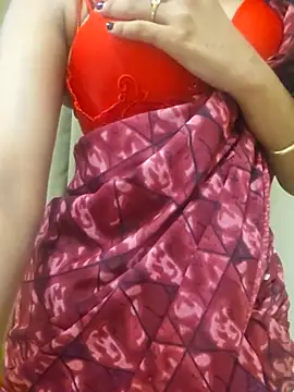 Snapshot of Tanisha789 chatting on 10-21-25, 07:25 Tanisha789 online show from 10-21-25, 07:25