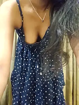 Snapshot of Tanisha789 chatting on 10-22-25, 03:01 Tanisha789 online show from 10-22-25, 03:01