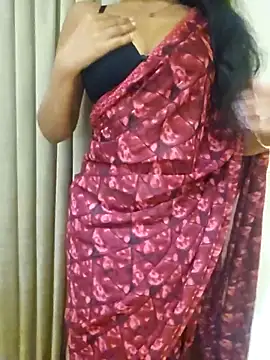 Snapshot of Tanisha789 chatting on 10-26-25, 08:15 Tanisha789 online show from 10-26-25, 08:15