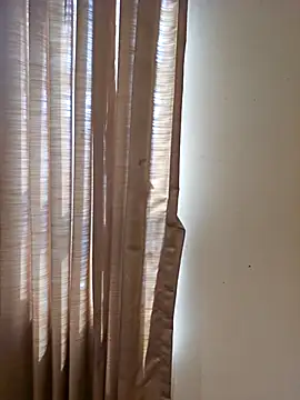 Snapshot of Tanisha789 chatting on 11-03-25, 08:04 Tanisha789 online show from 11-03-25, 08:04