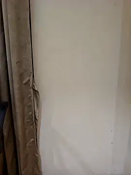 Snapshot of Tanisha789 chatting on 12-13-25, 09:20 Tanisha789 online show from 12-13-25, 09:20