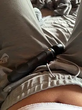 Ana-05 online show from 10-07-25, 10:12