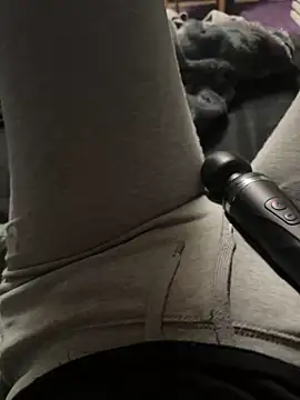 Ana-05 online show from 01-07-26, 03:36