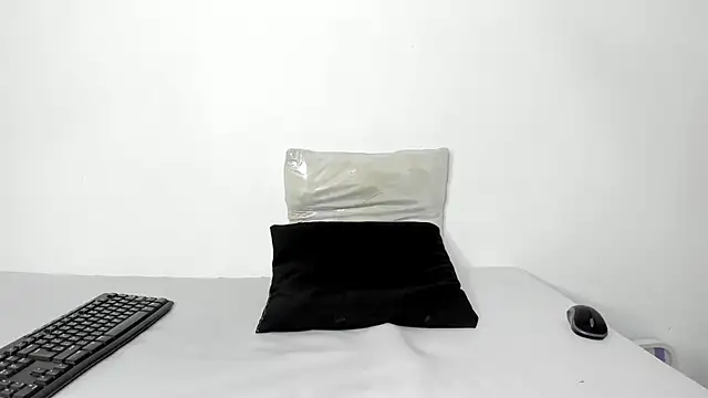 carolayrosse online show from 01-07-25, 10:22