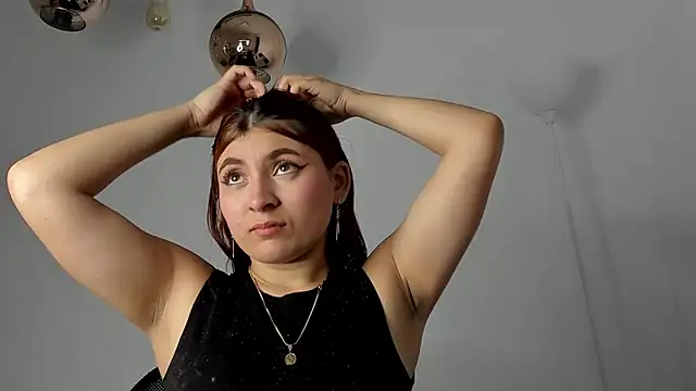 carolayrosse online show from 01-11-25, 06:03