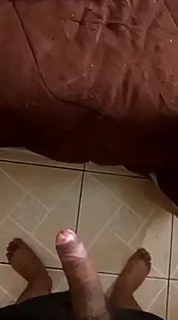 pedritolobito online show from 12-30-24, 12:20