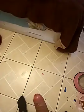 pedritolobito online show from 01-03-25, 01:25