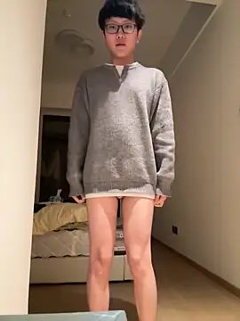 bomppy online show from 11-28-25, 06:43