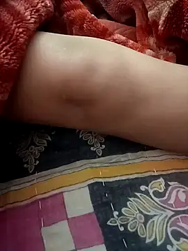 lakey91girl online show from 01-23-25, 03:54