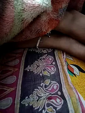 lakey91girl online show from 01-28-25, 04:19