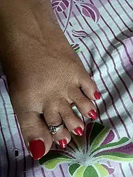 lakey91girl online show from 02-25-25, 04:31