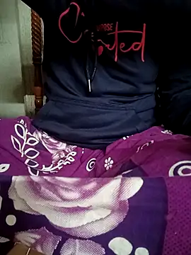 lakey91girl online show from 12-15-25, 04:00