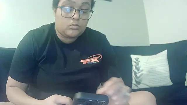 vanilla chocolate23 online show from 01-09-26, 09:23