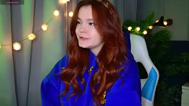 Snapshot of EnnySunrise chatting on 10-12-25, 06:29 EnnySunrise online show from 10-12-25, 06:29