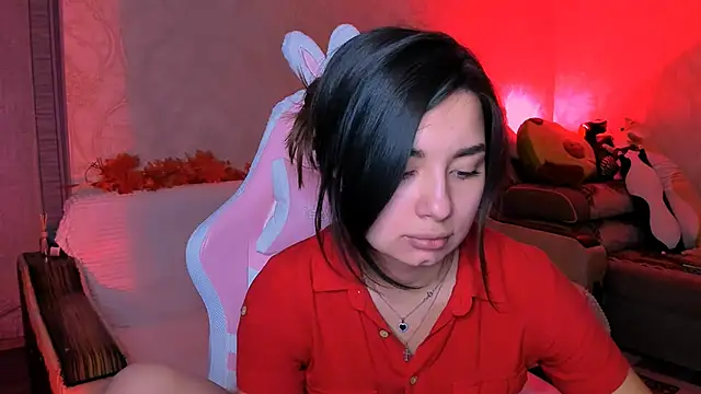 Swee Alicee online show from 10-12-25, 07:02