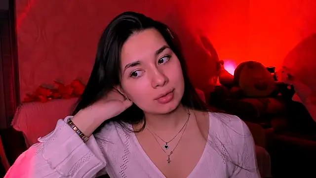 Swee Alicee online show from 11-11-25, 06:41