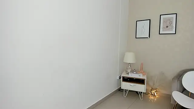 Hellen coy online show from 01-29-25, 12:24
