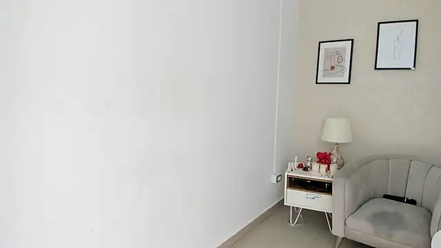 Hellen coy online show from 02-26-25, 06:32