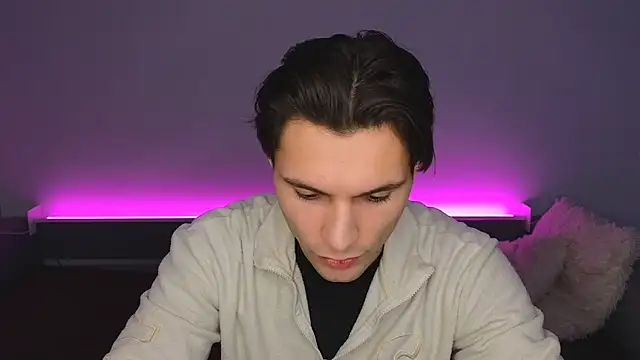 Snapshot of denlover1 chatting on 02-09-26, 10:52 denlover1 online show from 02-09-26, 10:52