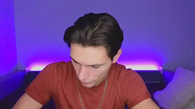 Snapshot of denlover1 chatting on 02-22-26, 03:54 denlover1 online show from 02-22-26, 03:54