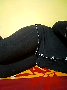 3ahhd online show from 11-18-25, 12:53