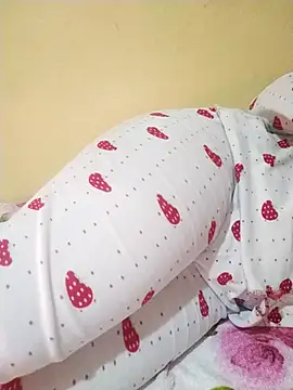 3ahhd online show from 02-14-26, 05:43