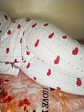 3ahhd online show from 03-03-26, 02:56