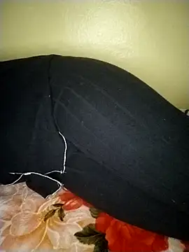 3ahhd online show from 03-06-26, 04:03