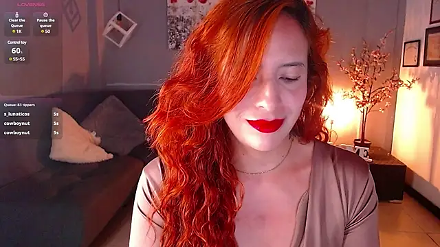 sahra taylor  online show from 01-14-25, 05:56