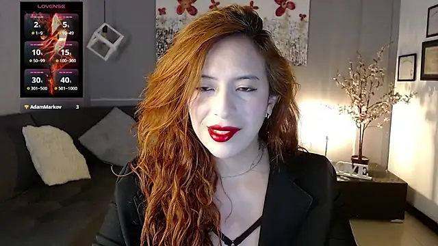 sahra taylor  online show from 01-16-25, 02:19