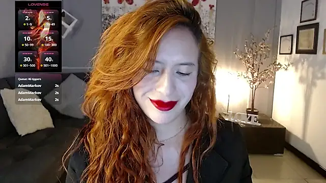 sahra taylor  online show from 01-16-25, 05:23