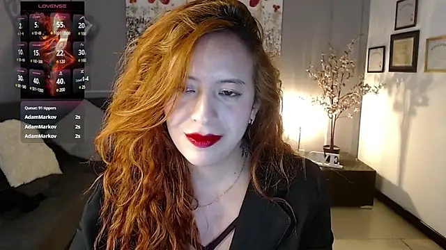 sahra taylor  online show from 01-16-25, 08:25