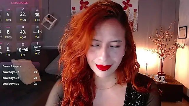 sahra taylor  online show from 01-17-25, 02:28