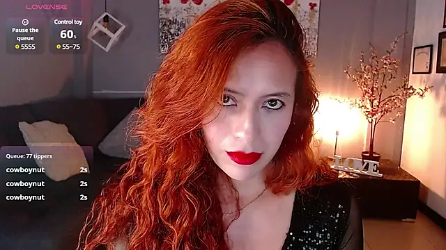 sahra taylor  online show from 01-17-25, 05:30