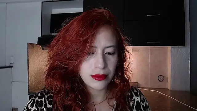 sahra taylor  online show from 01-20-25, 02:14