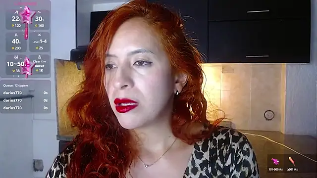 sahra taylor  online show from 01-20-25, 08:18