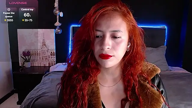 sahra taylor  online show from 01-21-25, 02:15