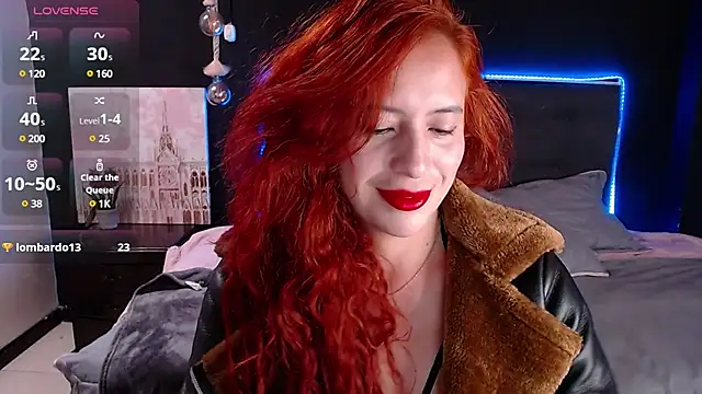 sahra taylor  online show from 01-21-25, 05:20