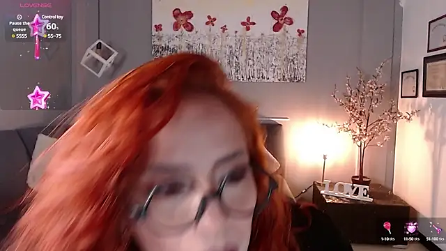 sahra taylor  online show from 01-22-25, 02:46