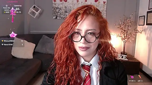 sahra taylor  online show from 01-22-25, 05:49