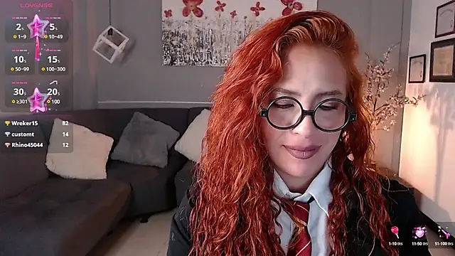 sahra taylor  online show from 01-22-25, 08:59