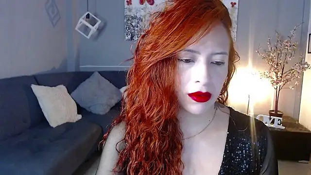 sahra taylor  online show from 01-23-25, 02:07