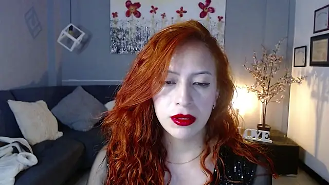 sahra taylor  online show from 01-23-25, 05:10