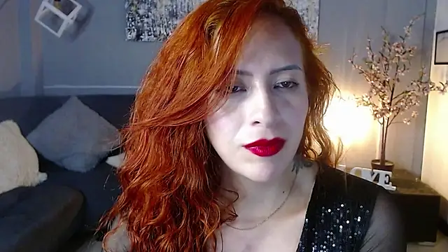 sahra taylor  online show from 01-23-25, 08:13