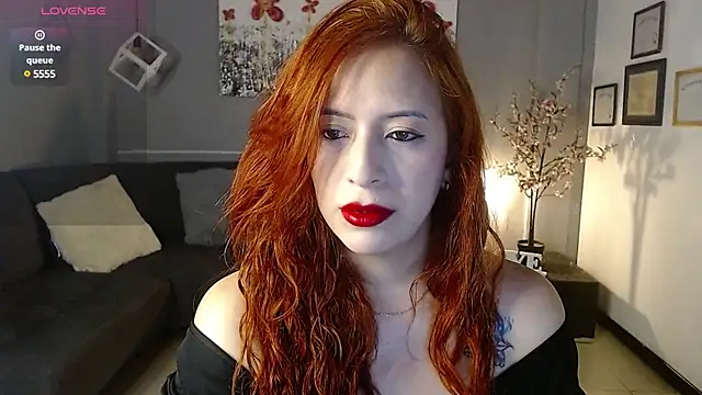 sahra taylor  online show from 01-24-25, 02:19
